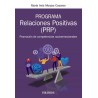 Programa Relaciones Positivas (PRP)