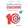 Las 10 claves del Coaching