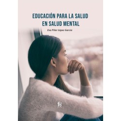 Educación para la salud en salud mental
