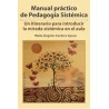 Manual práctico de Pedagogía Sistémica