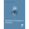 Modelo de ocupación humana