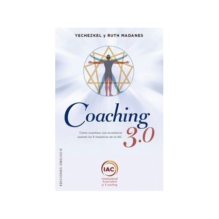 Coaching 3.0