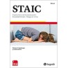 STAIC