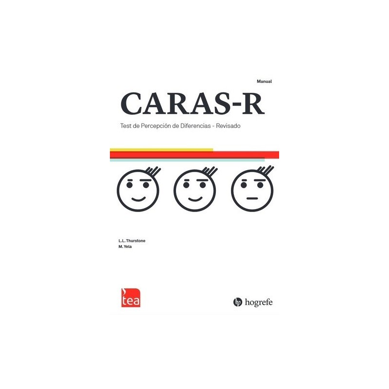 CARAS-R