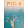 PIC-A