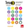 TEMA-3