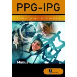 PPG-IPG