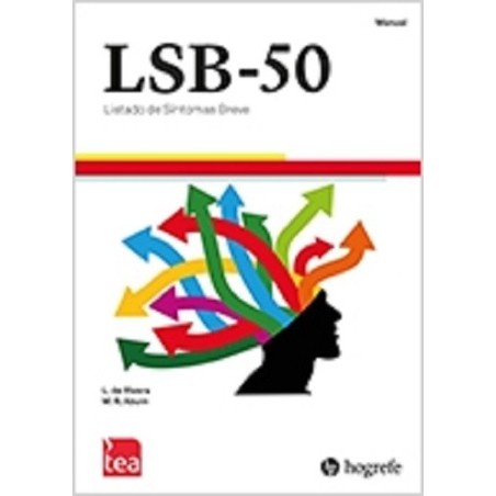LSB-50