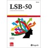 LSB-50