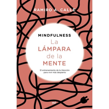 Mindfulness La Lámpara de la mente