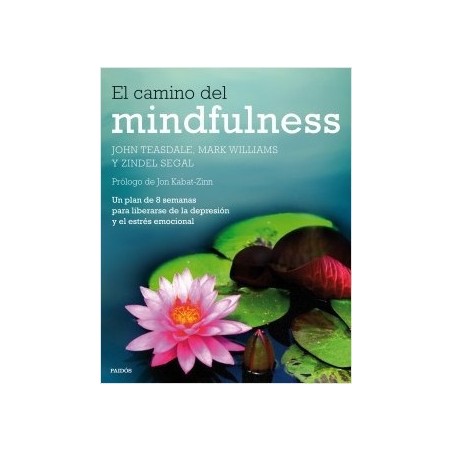 El mino del mindfulness