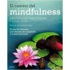 El mino del mindfulness