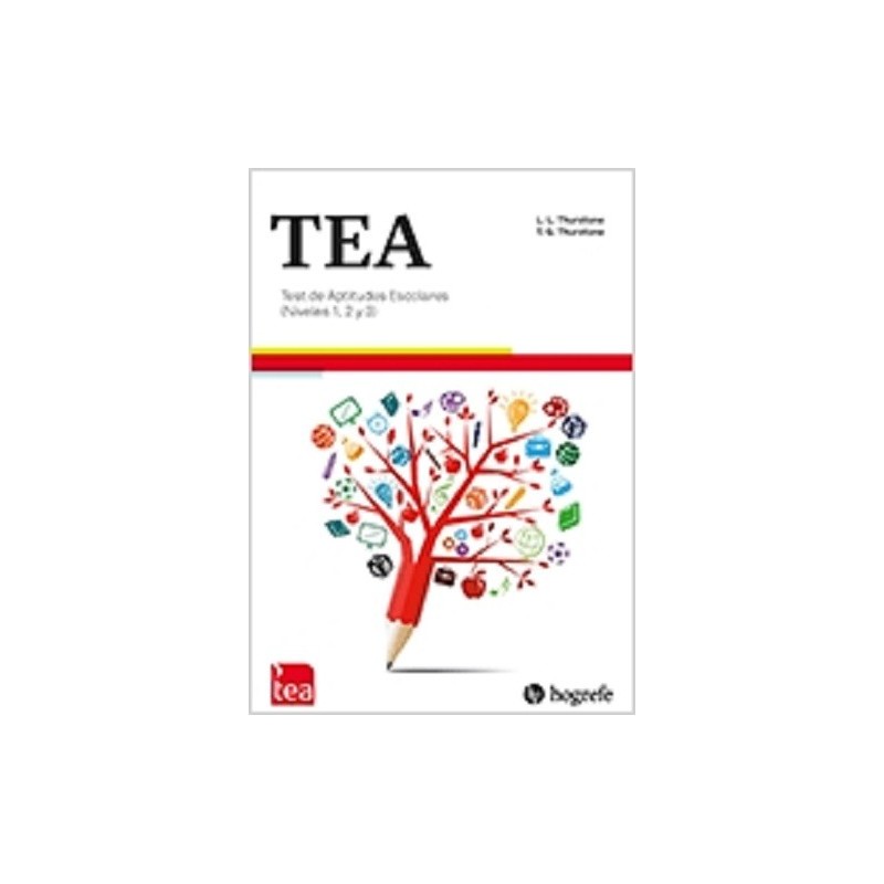 TEA-3