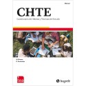 Cuestinario de Hábitos y Técnicas de Estudio (CHTE)