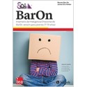 Inventario de Inteligencia Emocional de BarOn: versión para jóvenes (EQ-i: YV)