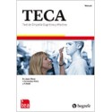 Test de Empatía Cognitiva y Afectiva (TECA)