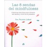 Las 8 sendas del mindfulness