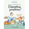 Disciplina positiva