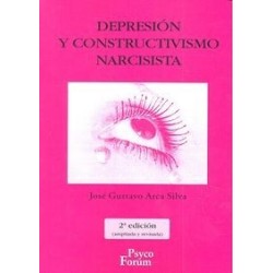 Depresión y constructivismo narcisista
