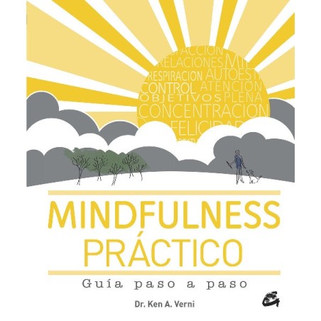 Mindfulness práctico