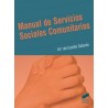 Manual de Servicios Sociales Comunitarios