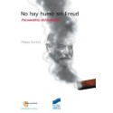 No hay humo som Freud