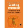 Coaching empresarial