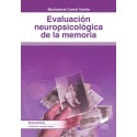 Evaluación neuropsicológica de la memoria