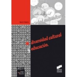 Diversidad cultural y educación