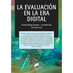 La evaluación en la era digital