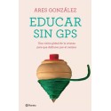 Educar sin GPS