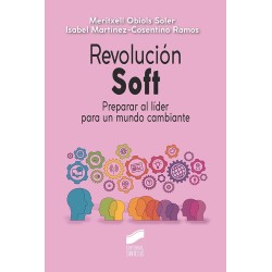 Revolución Soft