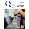 Cuestionario para la evaluación de problemas en adolescentes (Q-PAD)