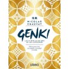 GenkiLas 10 reglas de oro de los japoneses