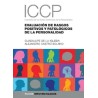 Inventario de los Cinco Continuos de la Personalidad (ICCP)