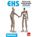 Escala de Habilidades Sociales (EHS)