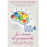 La ciencia del pensamiento positivo