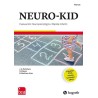 Evaluación neuropsicológica rápida para niños y niñas de 3 a 7 años (NEURO-KID)