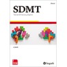 Test de símbolos y dígitos (SDMT)