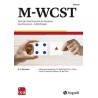 Test de clasificación de tarjetas de Wisconsin - Modificado (M-WCST)