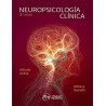 Neuropsicología clínica