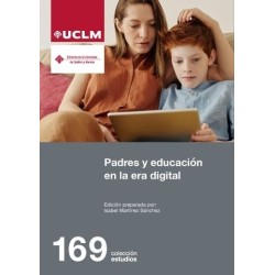 Padres y educación en la era digital