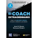 El coach extraordinario