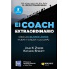 El coach extraordinario