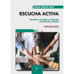 Escucha activa