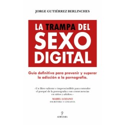 La trampa del sexo digital
