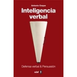 Inteligencia verbal