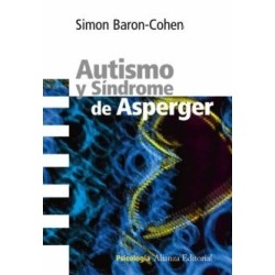 Autismo y Síndrome de Asperger