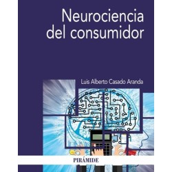 Neurociencia del consumidor