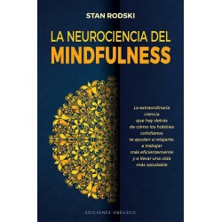 La neurociencia del mindfulness